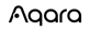 Aqara