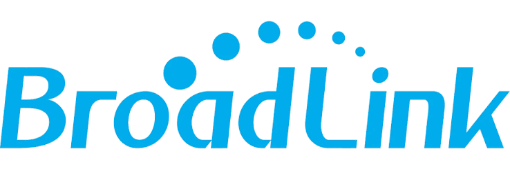 BroadLink logo