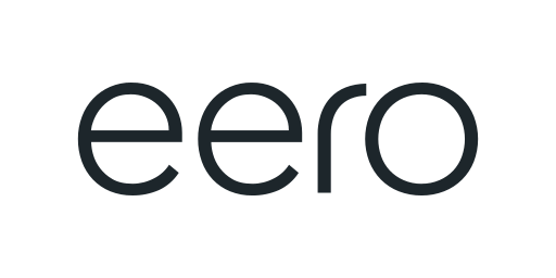 Amazon eero