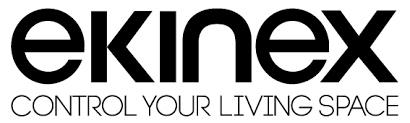 Ekinex
