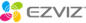 EZVIZ logo