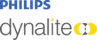 Philips Dynalite