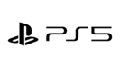PlayStation logo