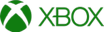 Xbox logo